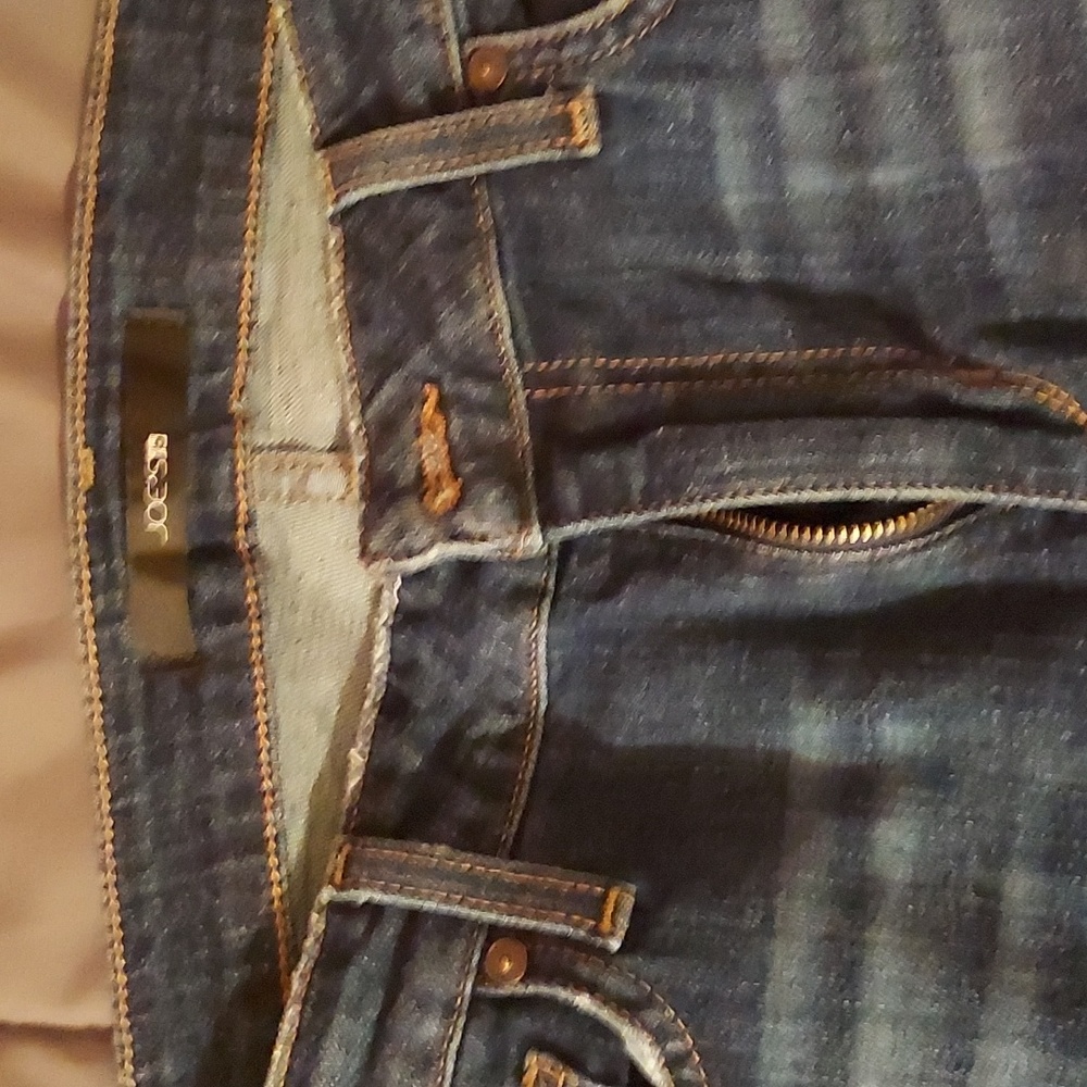 JOES Jeans